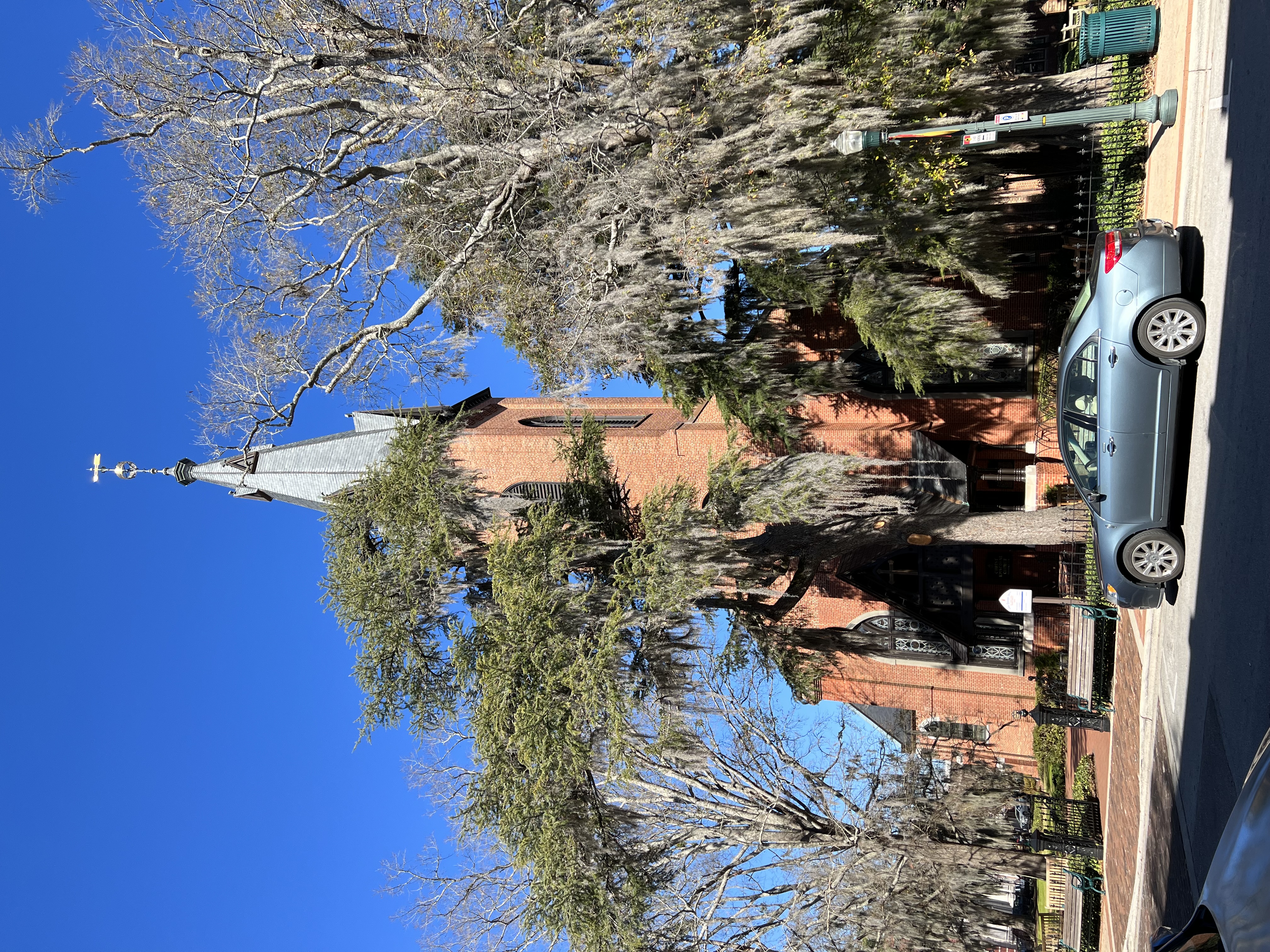 ./2023/01 - New Bern/IMG_7447.JPG